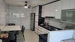 Blk 379 Clementi Avenue 5 (Clementi), HDB 4 Rooms #557141261